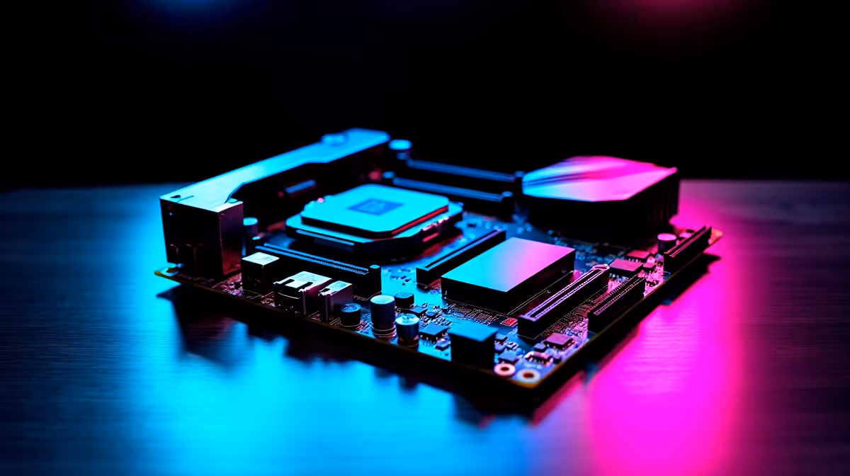 How to Set Up RAID for Gaming and Storage in SA