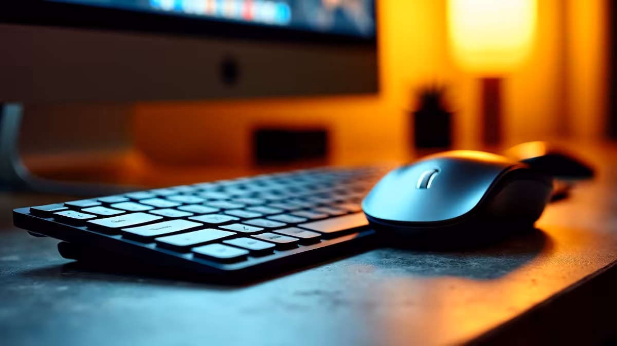 How to Set Up Remote Work Tech for SA Employees