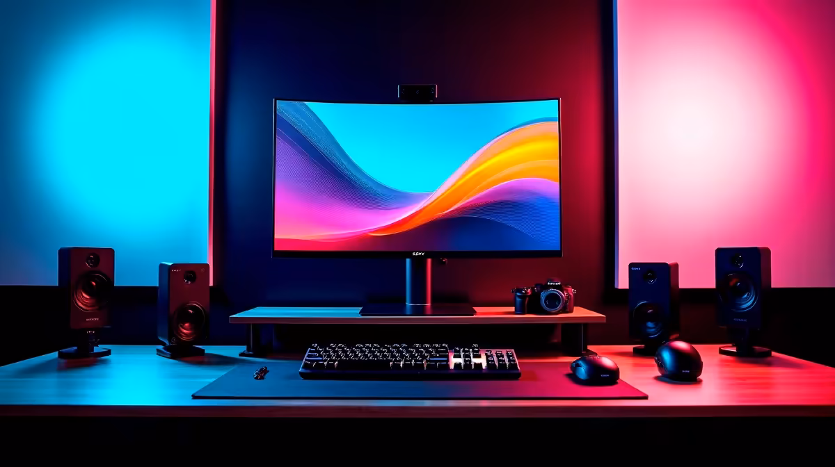 How to Set Up Restream Studio for Streaming