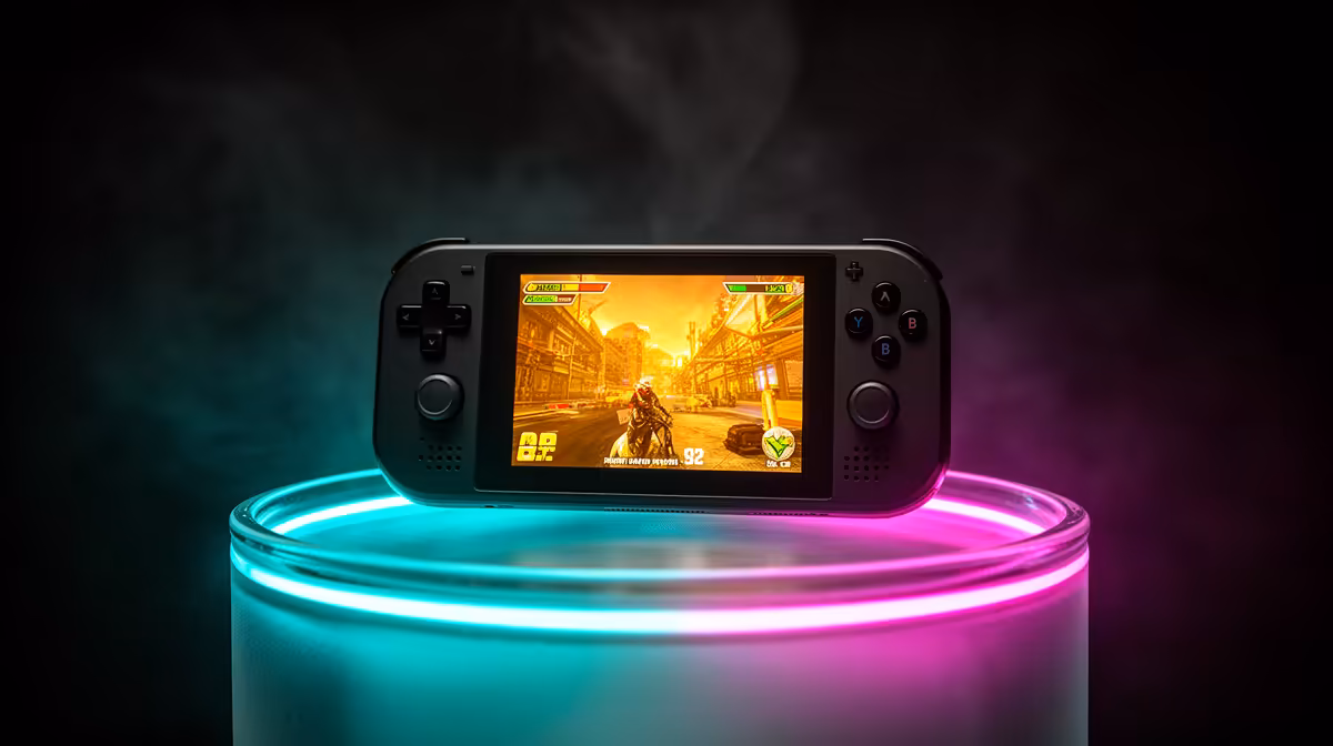RetroArch Setup: Cores Explained for Beginners