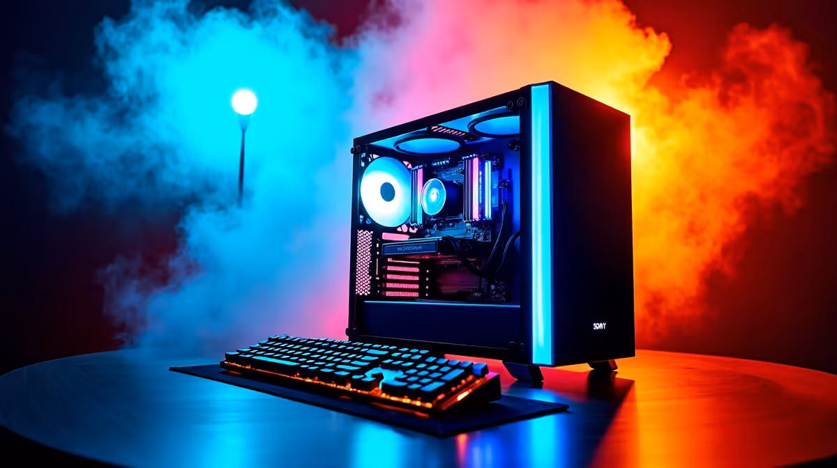 How to Set Up RetroArch on Your Gaming PC: Beginner