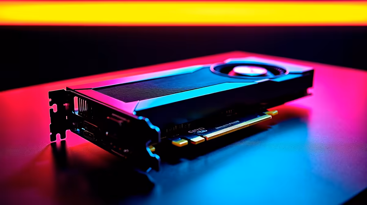 How to Set Up RX 7900 XTX for Competitive Gaming