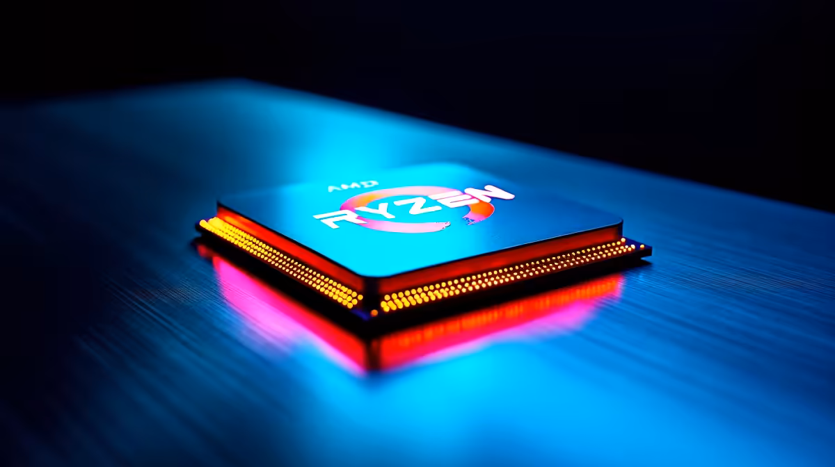 How to Set Up Ryzen 9 9950X for Competitive Gaming