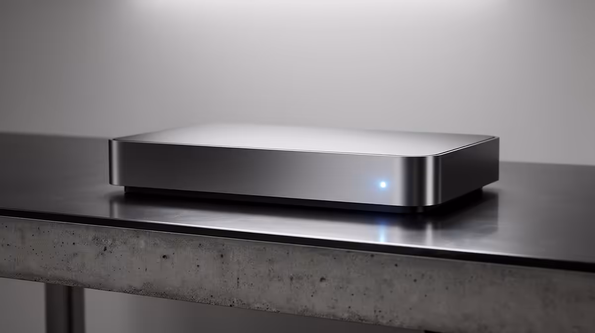Synology QuickConnect Remote Access Setup