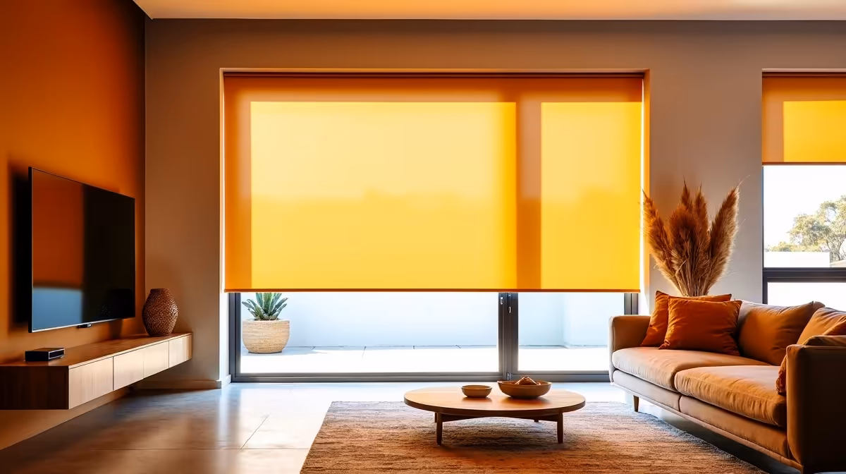 How to Set Up Smart Blinds in a SA Home