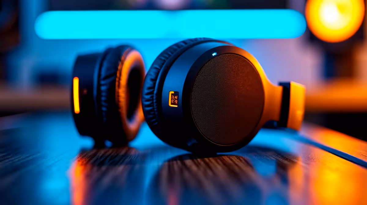 How to Set Up Spatial Audio for Gaming on Windows 11