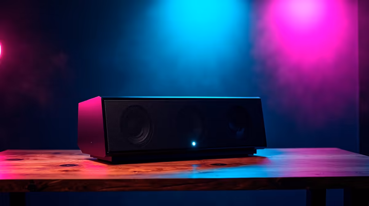 How to Set Up Surround Sound for Gaming on a Budget in