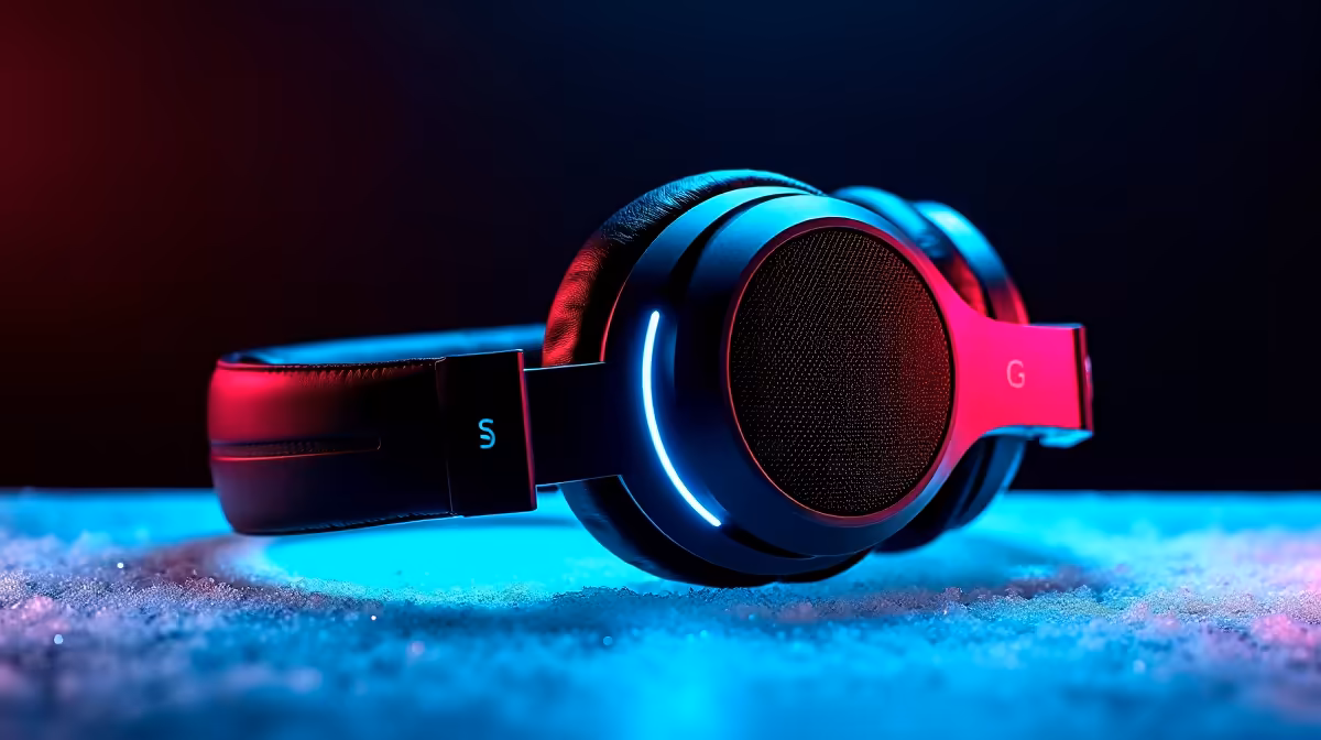How to Set Up Surround Sound on Your Gaming Headset