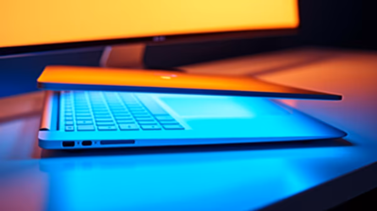 How to Set Up Text Expansion on Mac: Type Faster