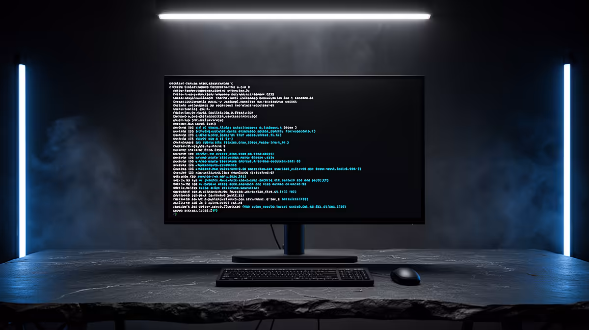 Antigravity CLI 2.0: Install and Setup Guide