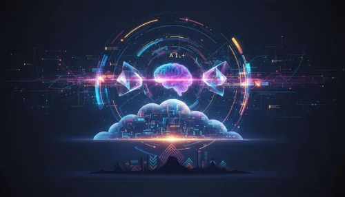 MSI Claw 8 AI+ Cloud Gaming Setup (South Africa)