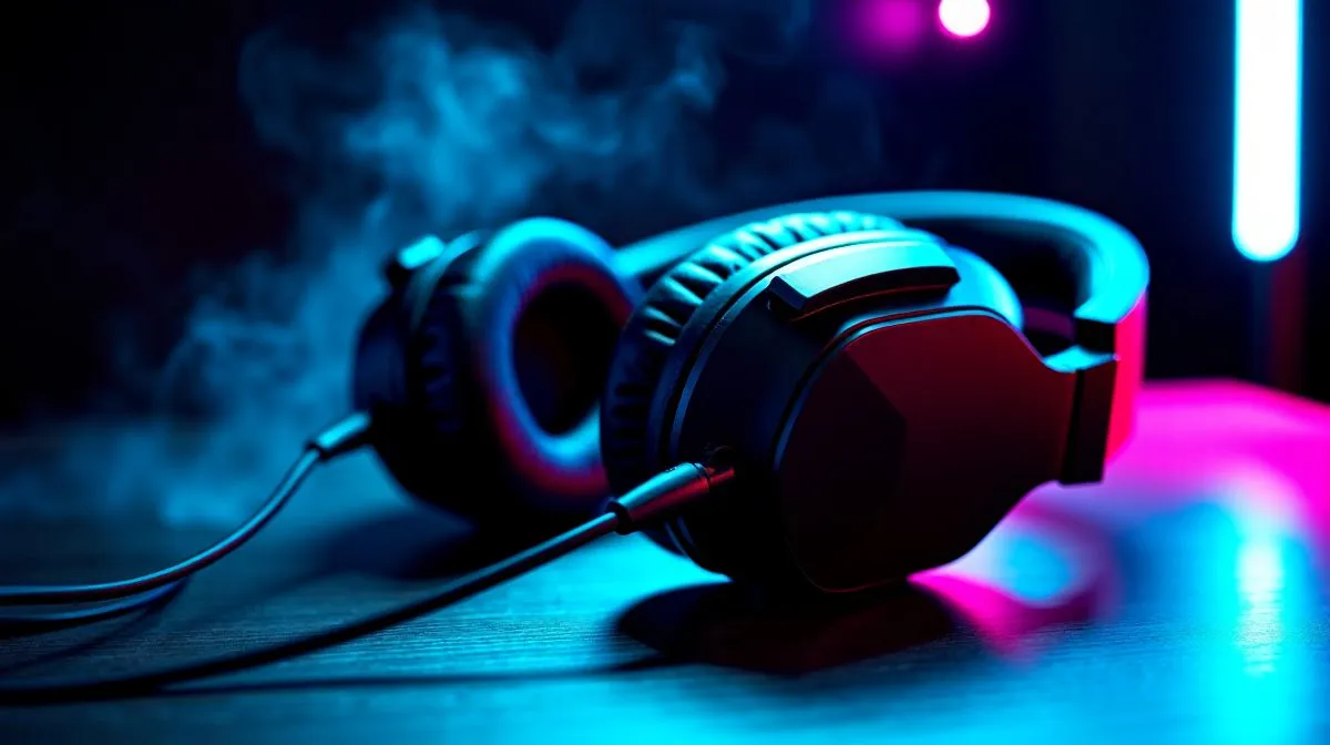 Get precise in-game direction cues with THX Spatial 7.1.4