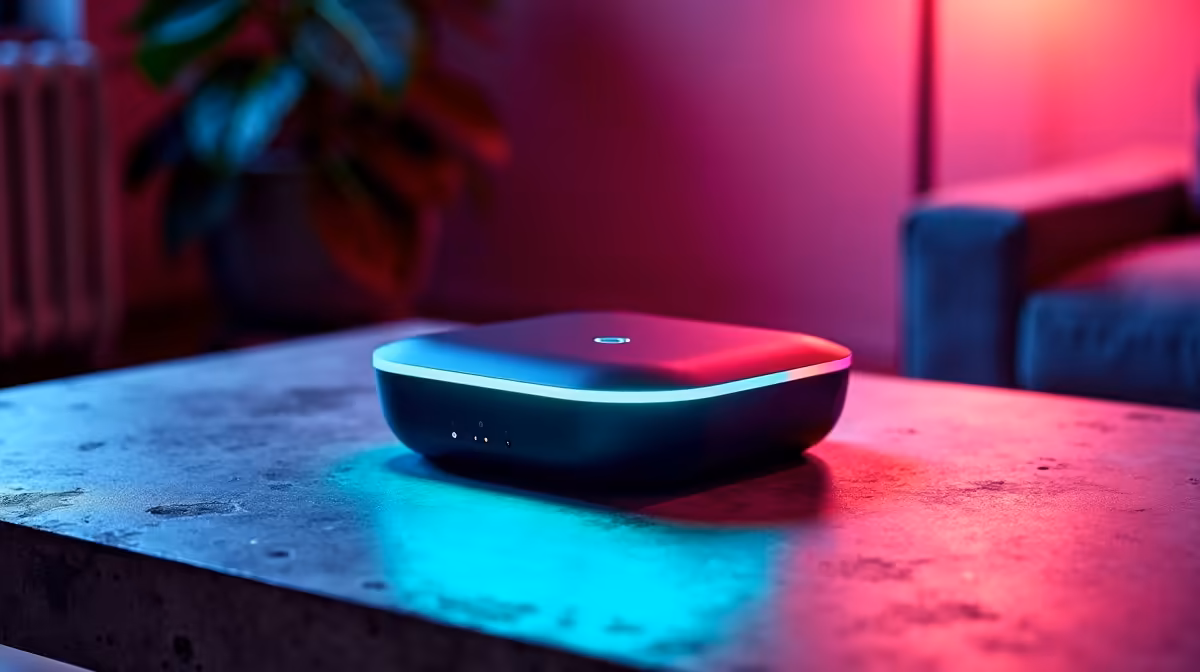 How to Set Up Tuya Smart SA: Complete Guide