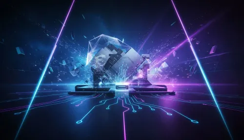 USB4 setup MSI X870E: Step-by-Step Guide