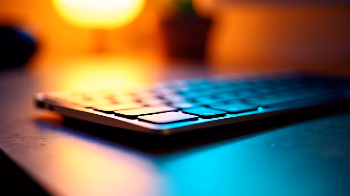 How to Set Up Voice Control on Mac for Accessibility
