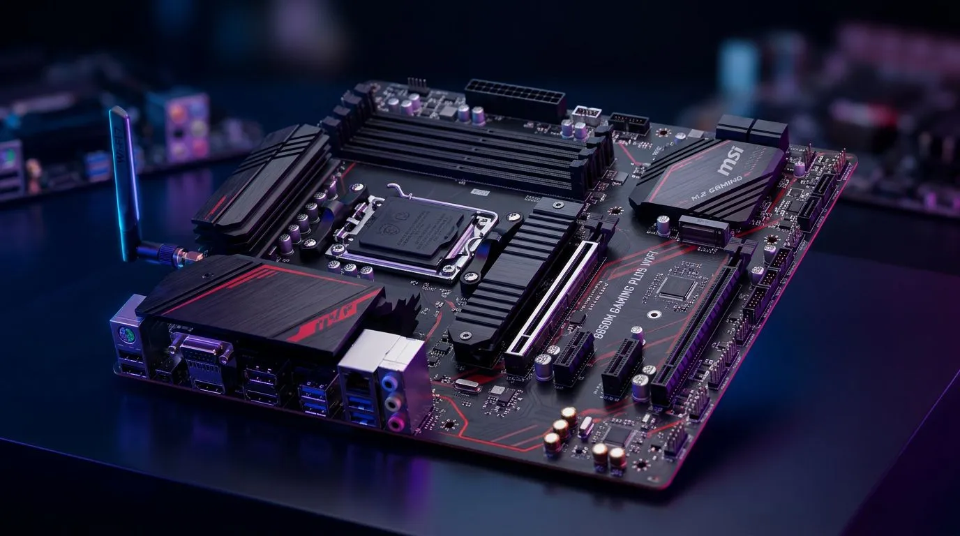 Ultimate Wi-Fi 7 Setup Guide