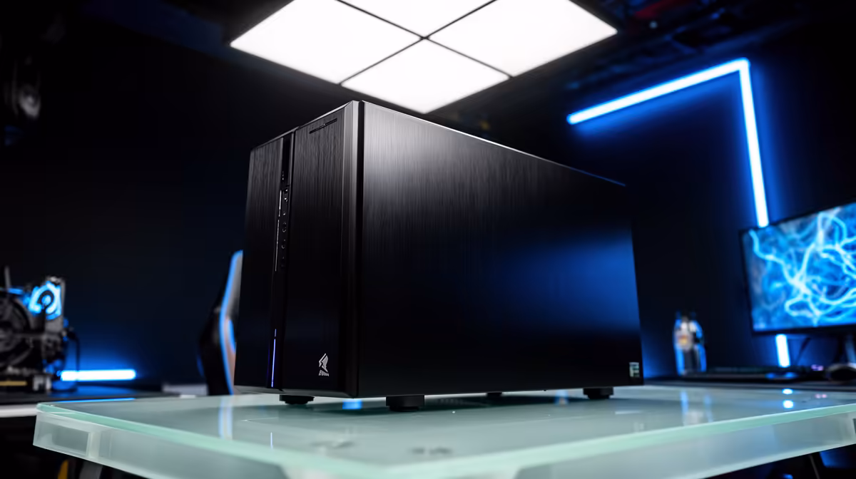 WSL2 vs Dual-Boot for AI Diffusion