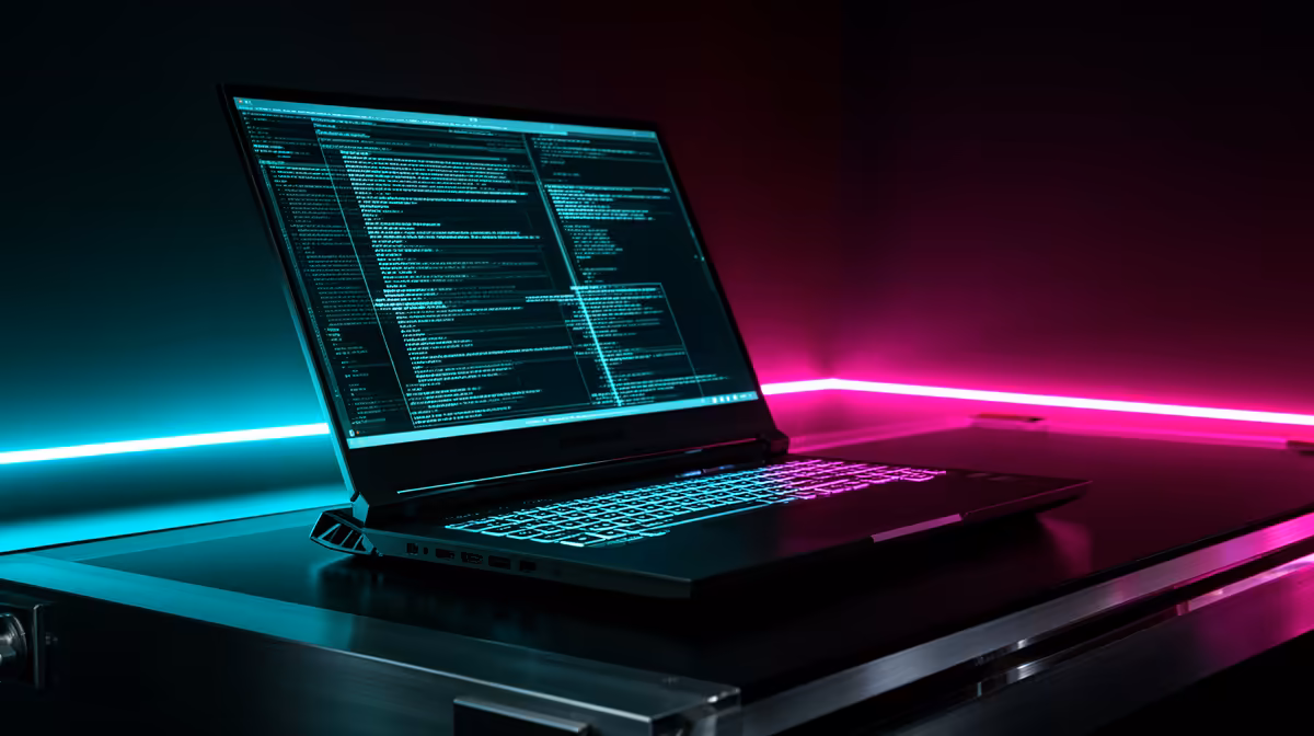 Windows GPU Power Inside Linux