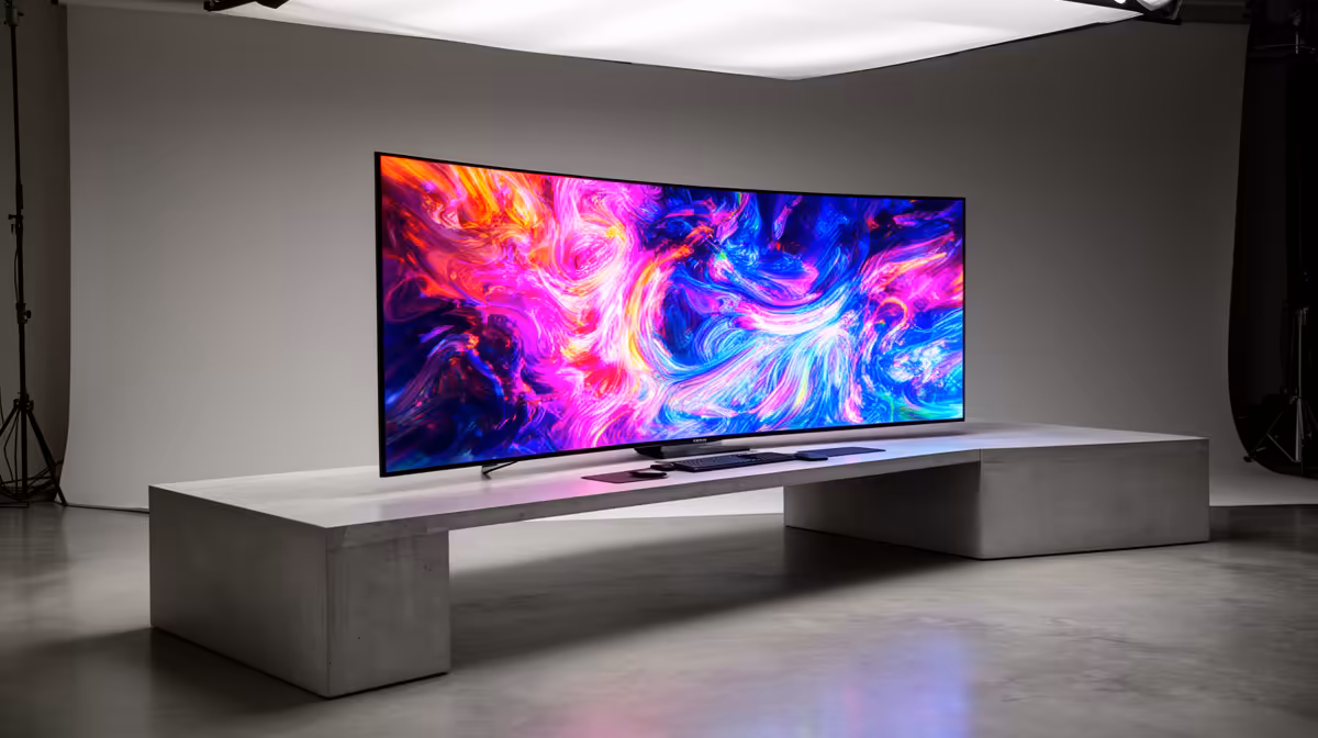 Configure Your Mac for 4K Video Editing
