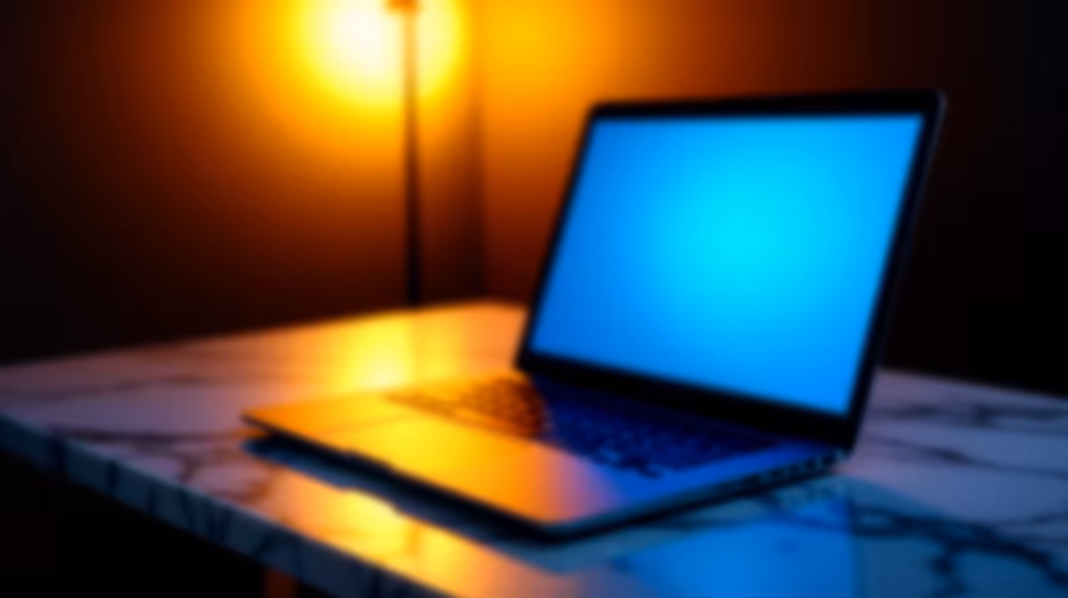 How to Set Up Your MacBook for Accounting and Finance