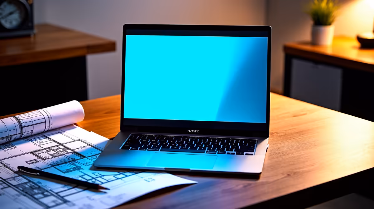 How to Set Up Your MacBook for Architecture and CAD