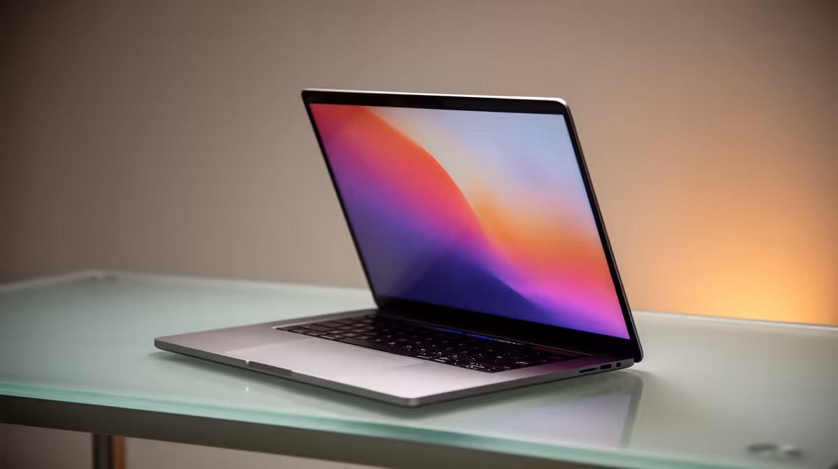 How to Set Up Your MacBook for Data Science
