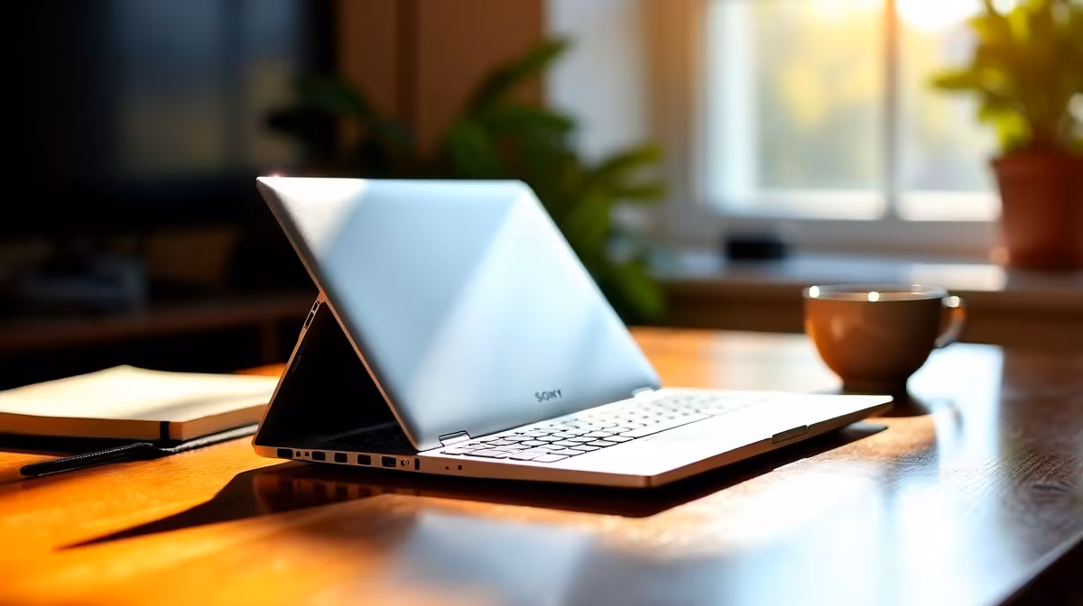 How to Set Up Your MacBook for Journalism and Writing