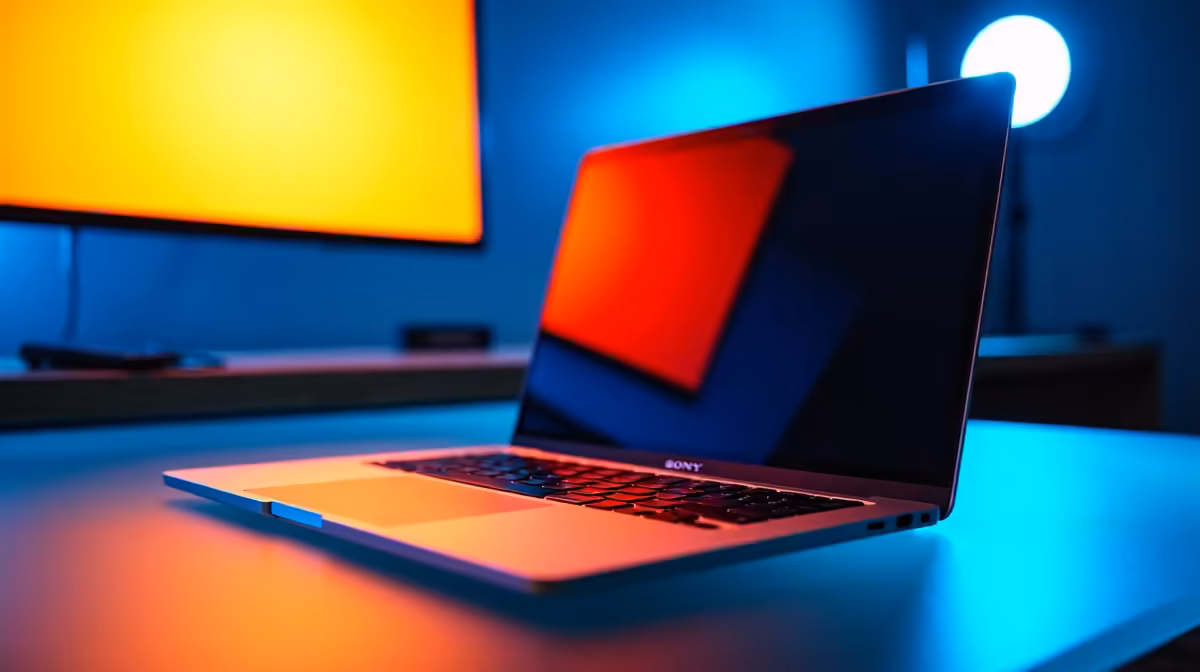 How to Set Up Your MacBook for Podcasting