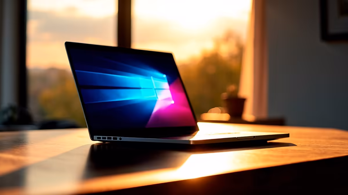 How to Set Up Your MacBook for Social Media Management