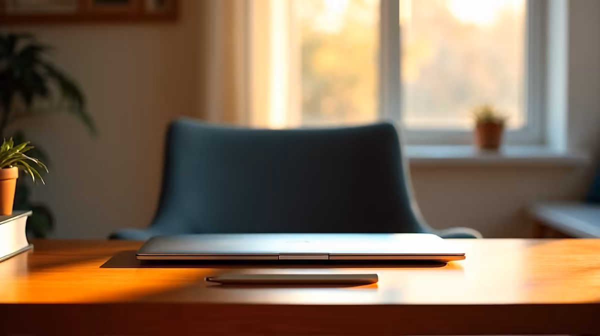 How to Set Up Your MacBook for Teaching and Education