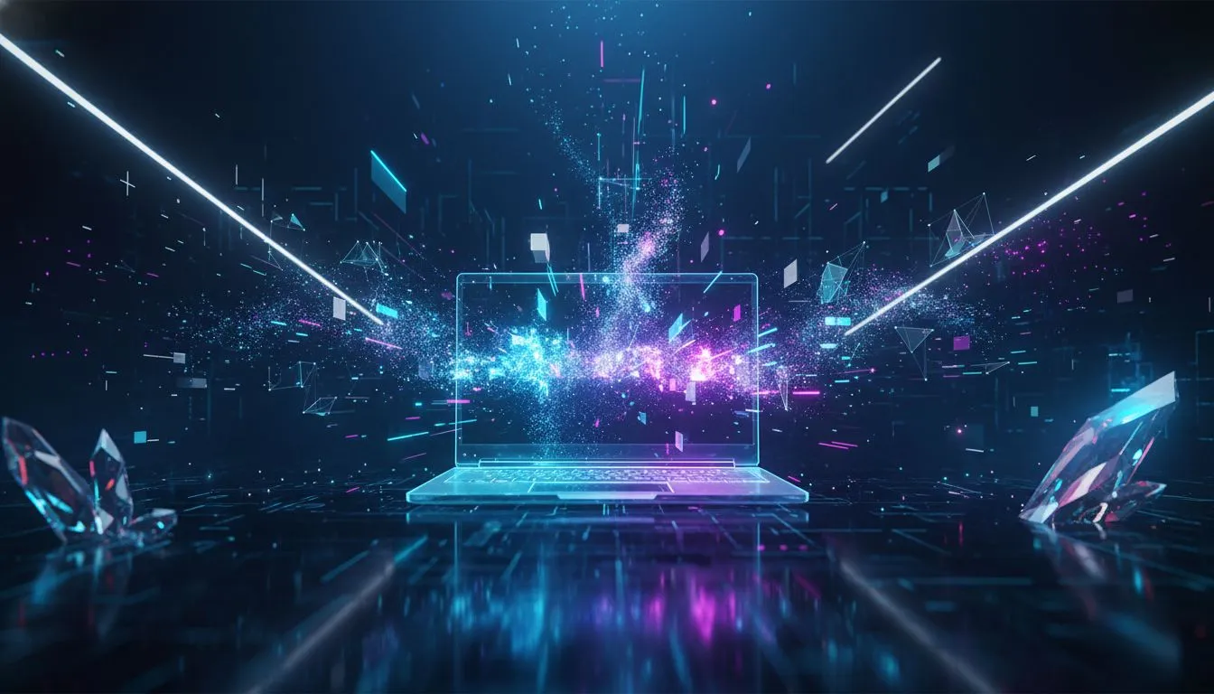 MSI Modern 14 setup - Maximize Efficiency & Performance