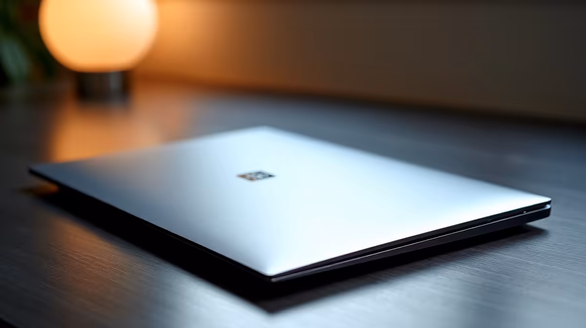Lenovo Ideapad First Time Setup