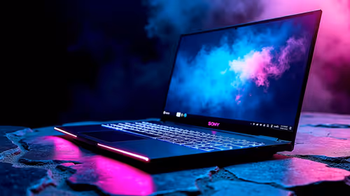 How to Set Up Your New MSI Gaming Laptop in South Africa