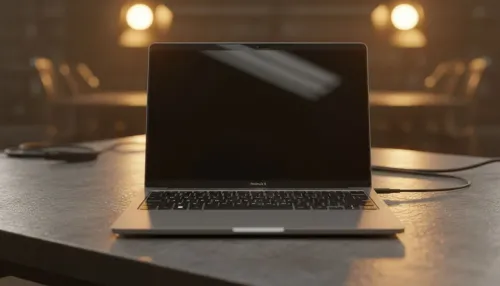 Set Up Windows 11 Laptop for Optimal Performance