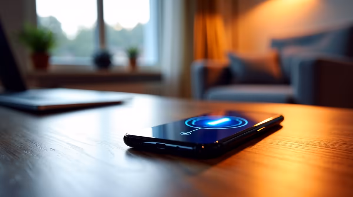 How to Share Internet With a Housemate While WFH in SA