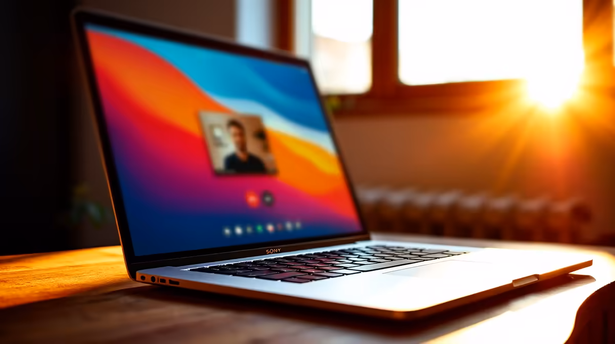 How to Share Screen on Mac: FaceTime, Zoom and Other