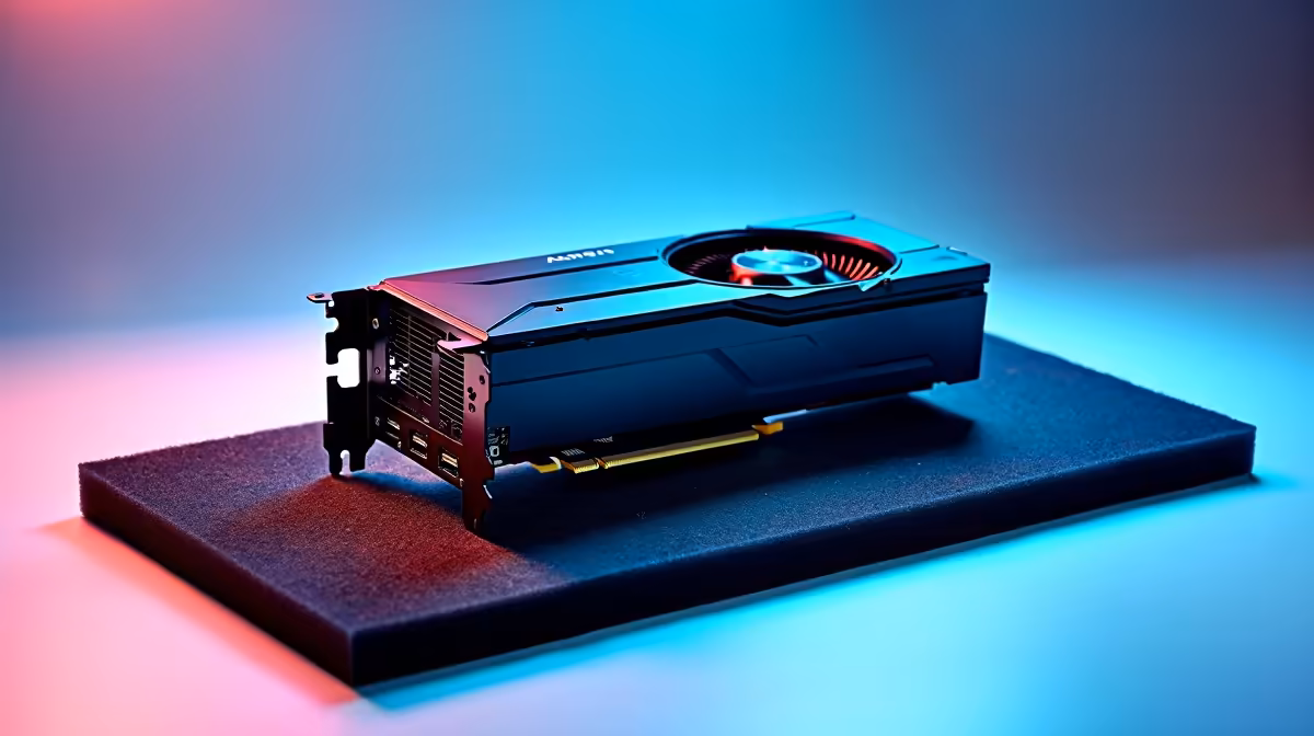 How to Ship PC Components Safely SA