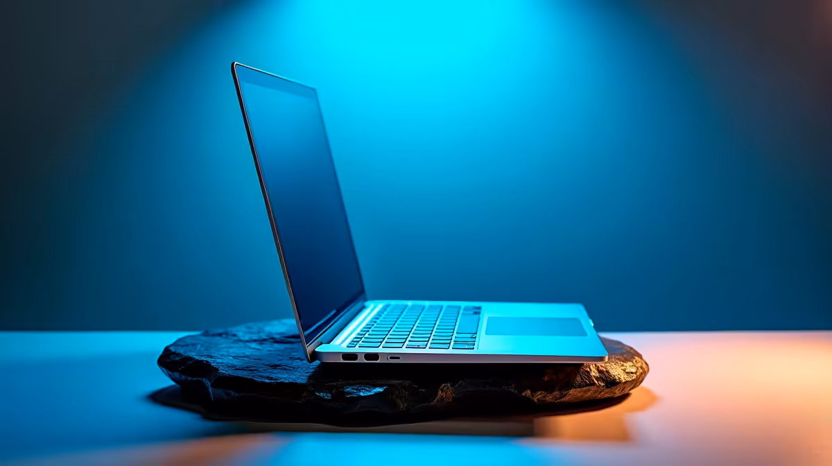 How to Show Hidden Files on Mac: Quick Guide