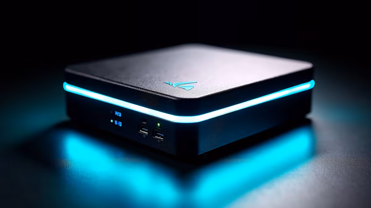 How to Size a UPS for Your PC: Wattage Calculator and
