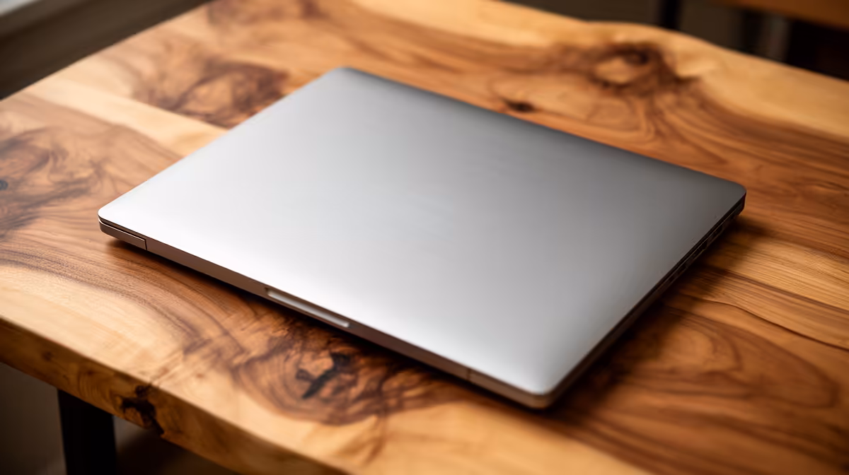 Maximize Laptop Battery Longevity