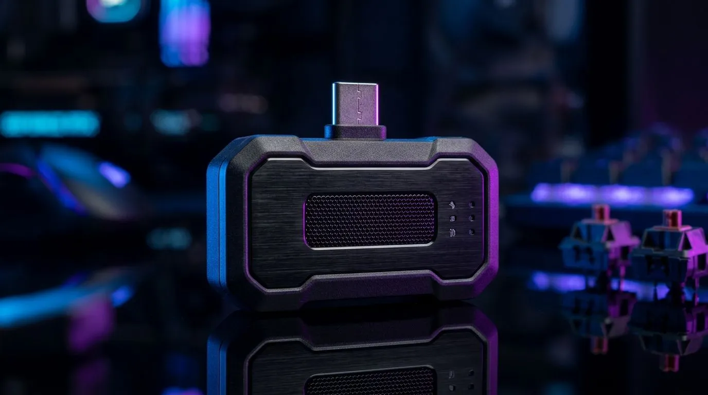 Fix lag, stutter, and audio cutouts fast