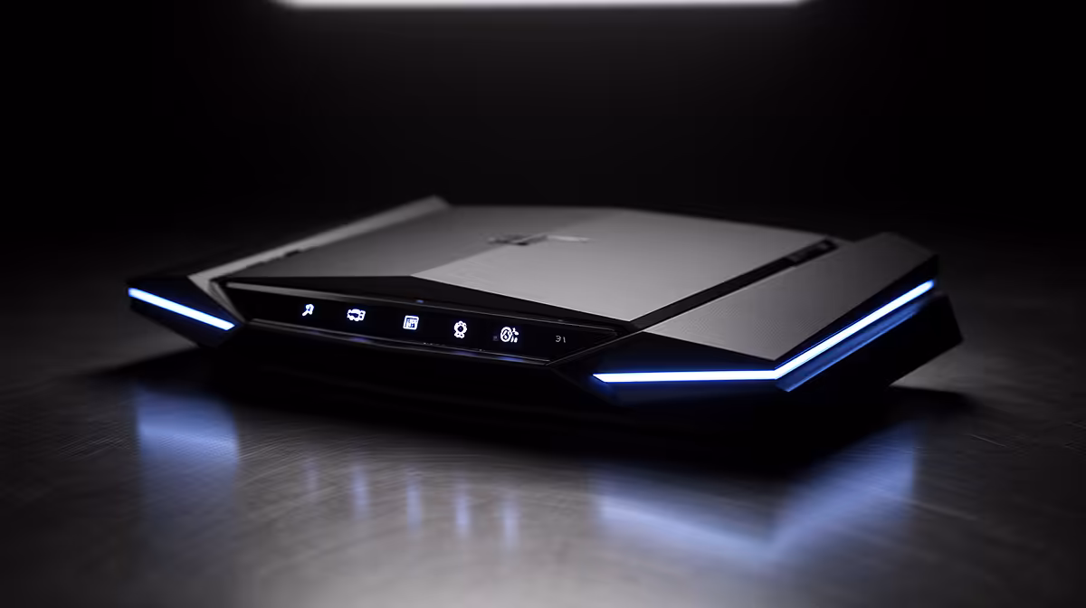 Solve Connectivity Bottlenecks: Bluetooth latency checks