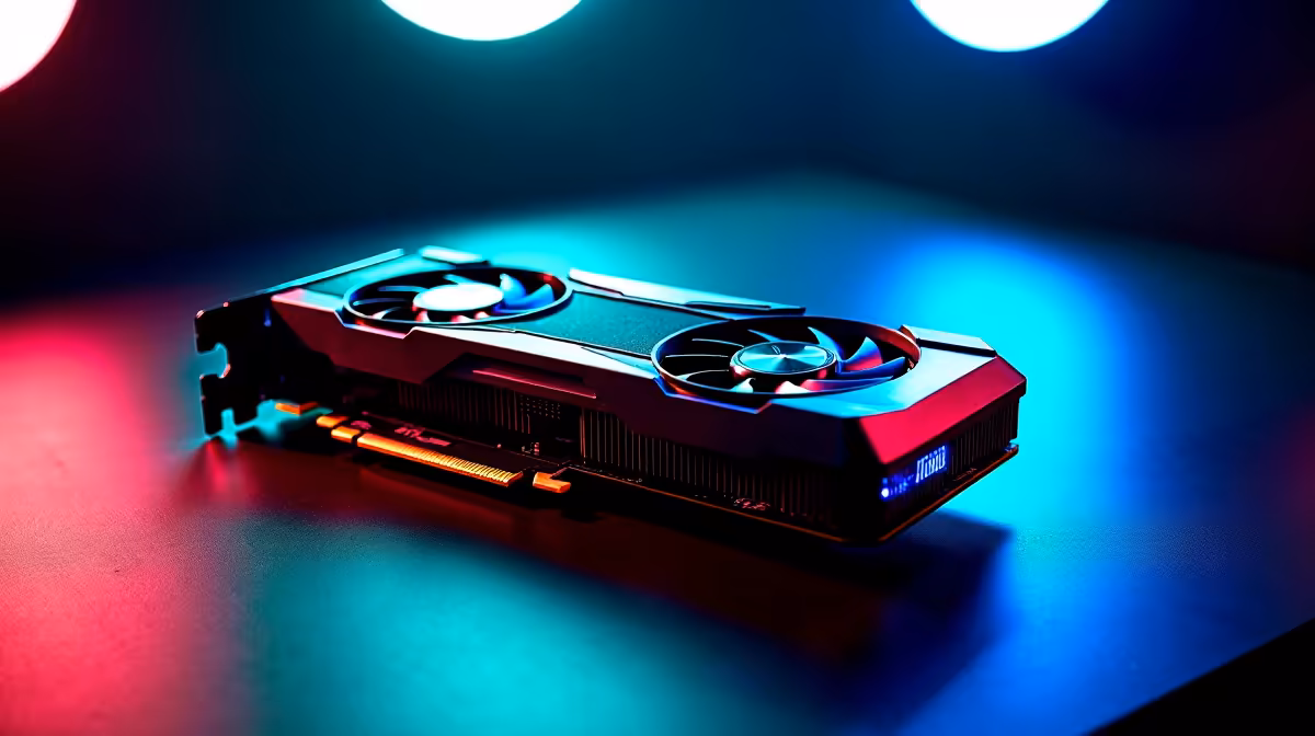 How to Stabilize Overclocked GPU