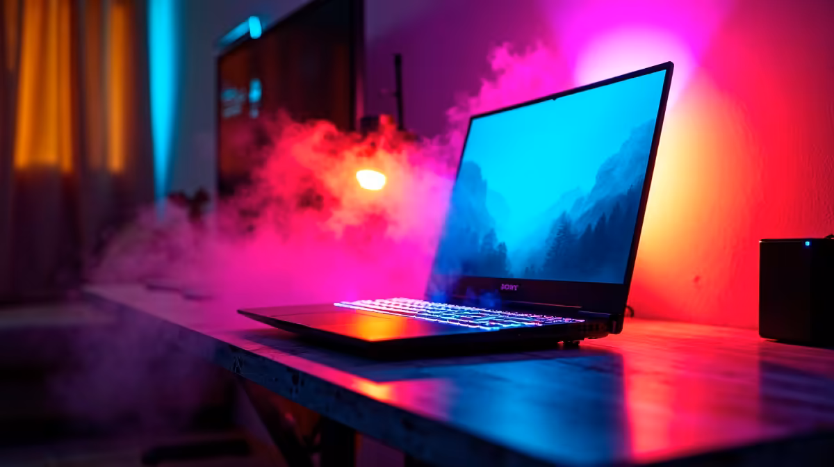 How to Start a Gaming Career SA