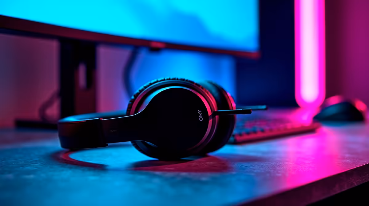 How to Start Streaming on Facebook Gaming