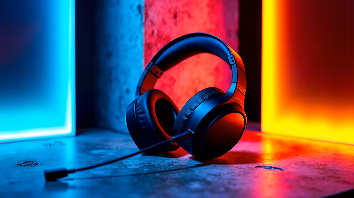 How to Start Streaming on Kick SA: Complete Guide