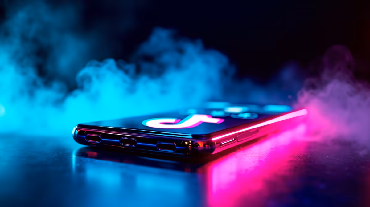 How to Start Streaming on TikTok Live: Complete Guide