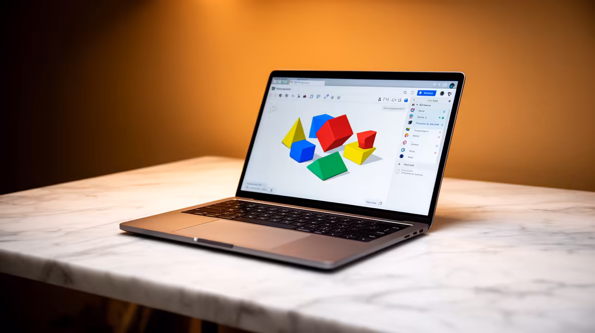 Free, browser-based and no install needed