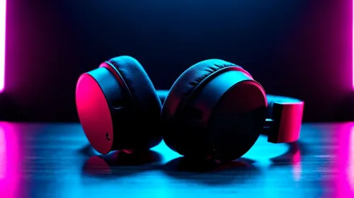 Lightweight Headset Comfort Tips for Long Gaming Sessions