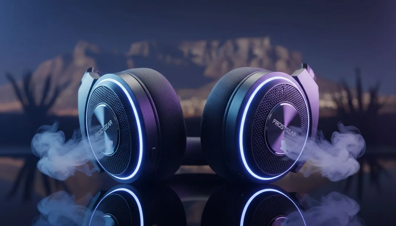 Stop Ear Pain When Gaming — Quick Fixes